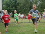 Kinderlopen 2014 - 003.jpg